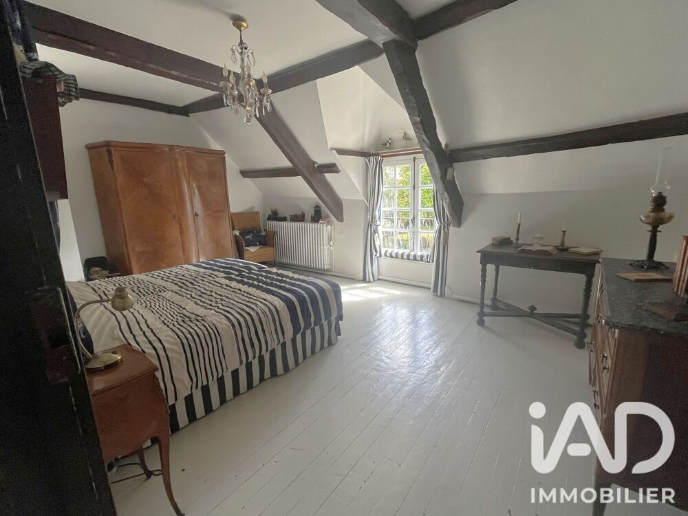 à vendre  Maison Beaussais-sur-Mer (22650)