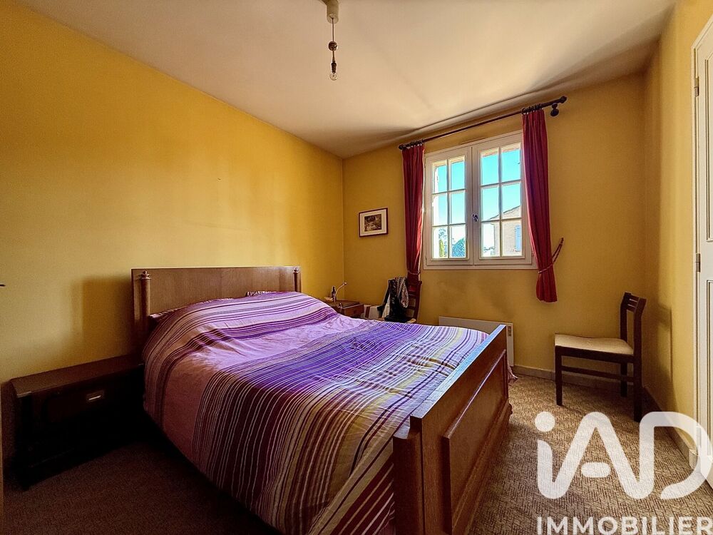 � vendre  Maison Aix-en-Provence (13100)