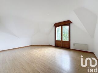  Maison à vendre 6 pièces 160 m²