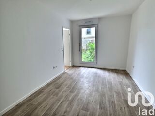  Appartement à vendre 2 pièces 37 m²