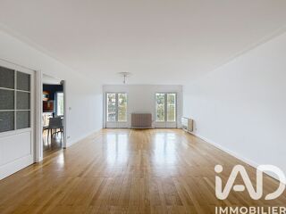  Appartement � vendre 5 pi�ces 147 m�