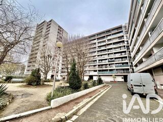  Appartement � vendre 4 pi�ces 77 m�