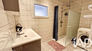  Maison � vendre 5 pi�ces 180 m�