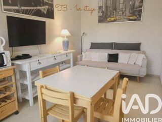  Immeuble � vendre 110 m�