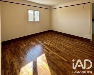  Maison à vendre 3 pièces 58 m²