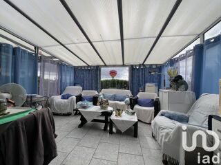  Maison à vendre 5 pièces 105 m²