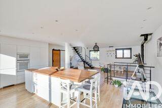  Maison � vendre 5 pi�ces 172 m�