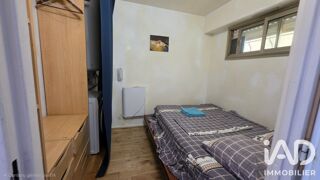 Vente Appartement Vente Appartement 1 pièce Antibes