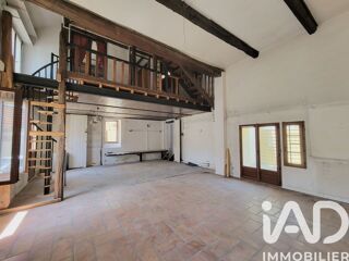  Maison à vendre 4 pièces 95 m²