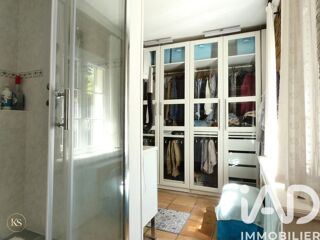  Maison � vendre 11 pi�ces 230 m�