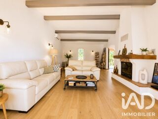  Maison à vendre 6 pièces 149 m²