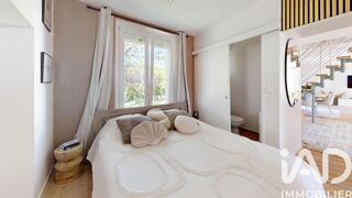  Maison � vendre 4 pi�ces 130 m�