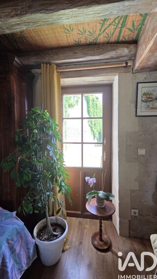  Maison à vendre 5 pièces 110 m²