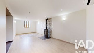  Maison � vendre 5 pi�ces 124 m�
