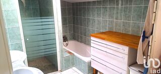  Maison à vendre 5 pièces 140 m²