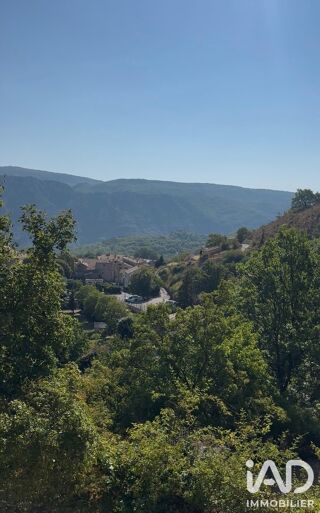  Terrain à vendre 5700 m²