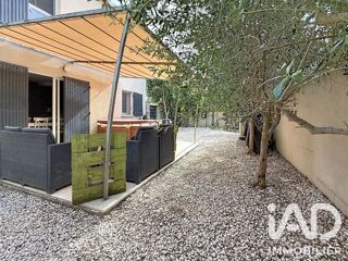  Maison à vendre 3 pièces 61 m² Maubec