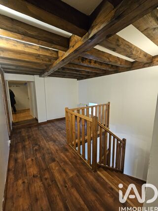  Maison à vendre 5 pièces 147 m²