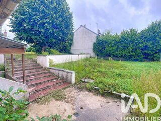  Maison à vendre 6 pièces 150 m²
