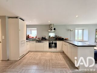  Maison à vendre 5 pièces 100 m²