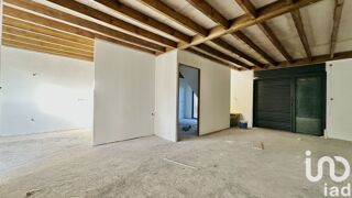  Maison à vendre 8 pièces 194 m²