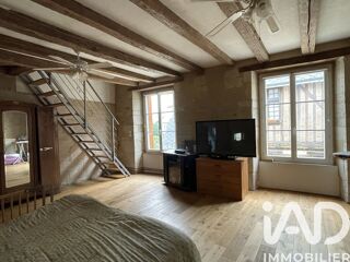  Maison à vendre 4 pièces 114 m²