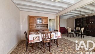  Maison � vendre 7 pi�ces 116 m�