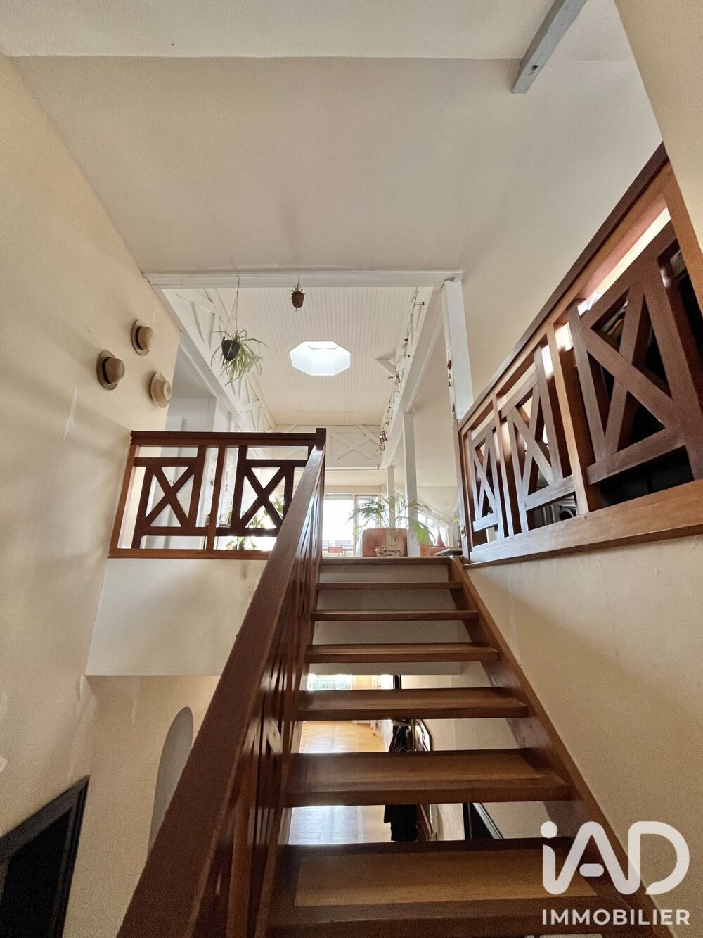 à vendre  Appartement Rennes (35000)