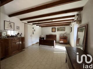  Maison à vendre 4 pièces 93 m²