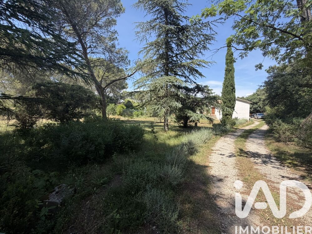 Vente Maison traditionnelle 5 pièces