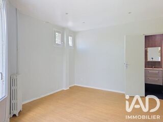  Appartement à vendre 1 pièce 18 m²