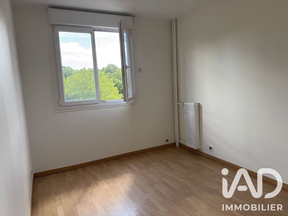 Location Appartement Location Appartement 3 pièces Montigny-lès-cormeilles
