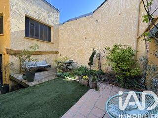  Maison � vendre 9 pi�ces 218 m�