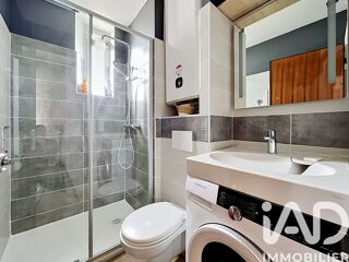  Appartement � vendre 2 pi�ces 30 m�