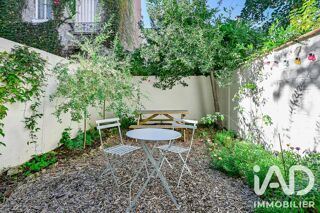  Maison à vendre 6 pièces 116 m²