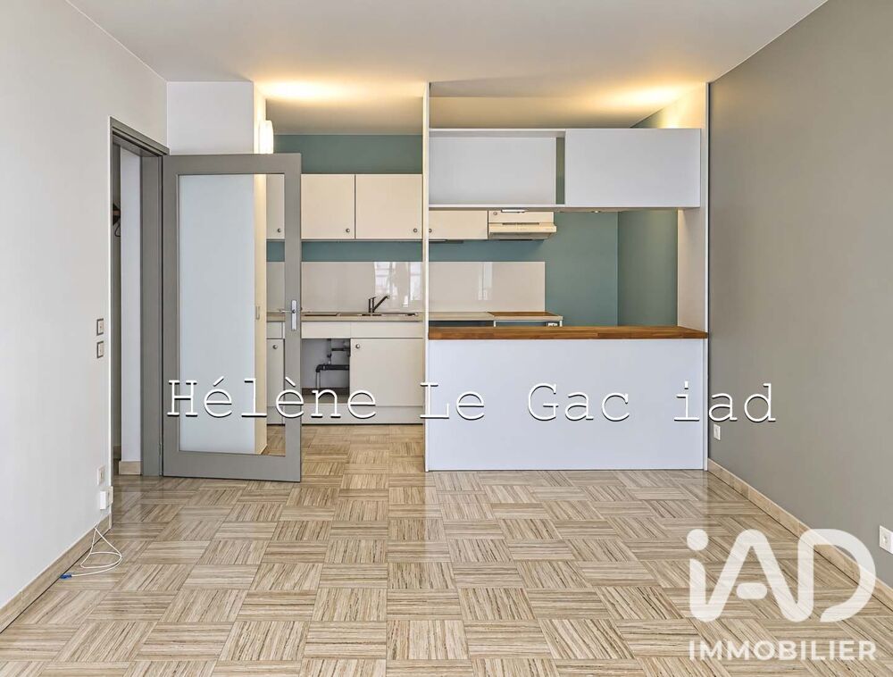 Vente Appartement Vente Appartement 2 pièces Toulon