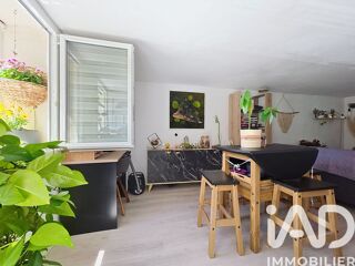  Maison � vendre 5 pi�ces 129 m�