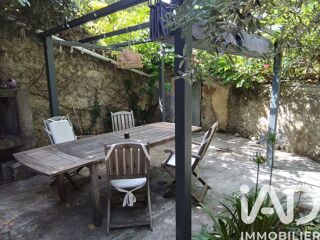  Maison à vendre 3 pièces 50 m²