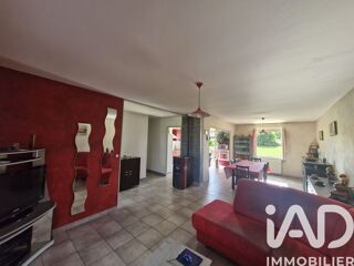  Maison � vendre 5 pi�ces 110 m�