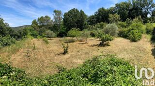  Terrain à vendre 2257 m²