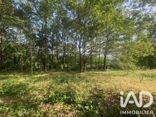  Terrain à vendre 1800 m²