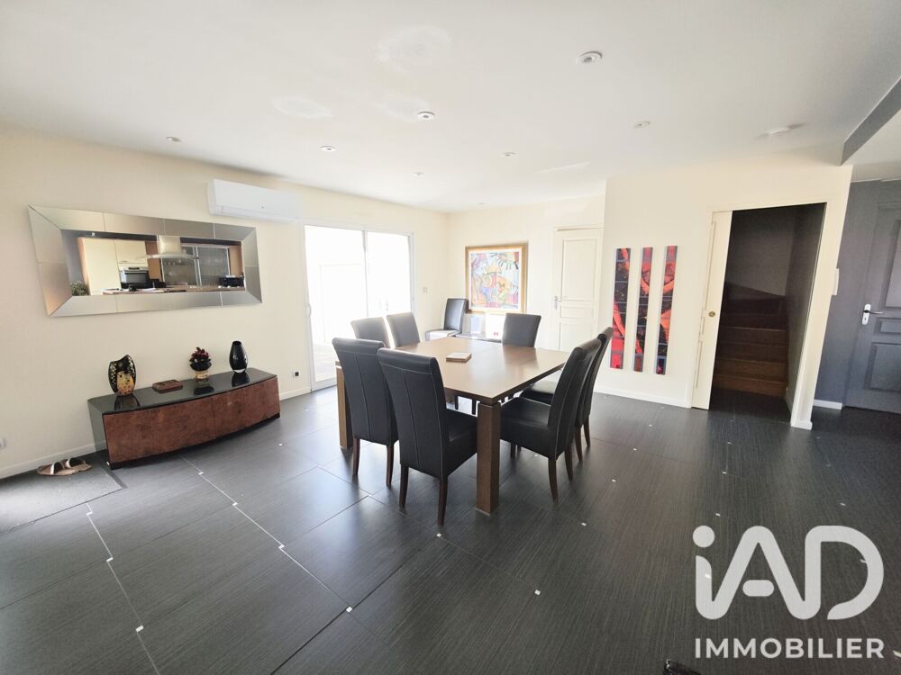 à vendre  Maison Saint-Briac-sur-Mer (35800)