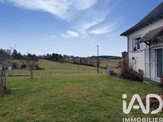  Maison � vendre 5 pi�ces 142 m�