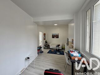  Maison à louer 4 pièces 114 m²