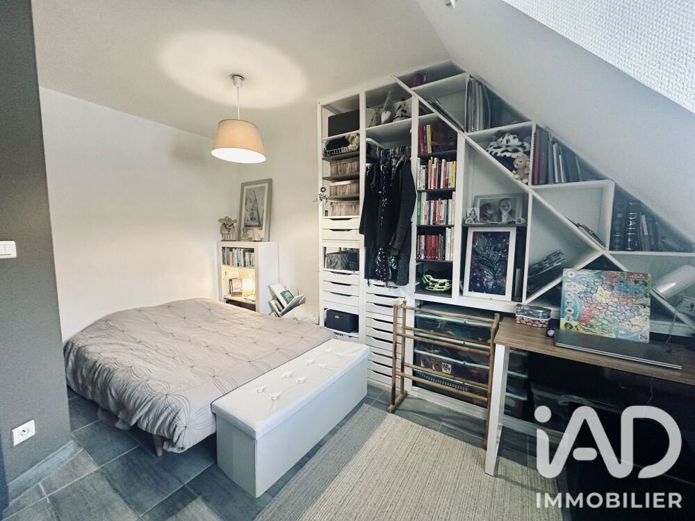 Vente Appartement Vente Duplex 4 pièces Altkirch