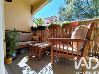  Appartement � vendre 3 pi�ces 67 m�