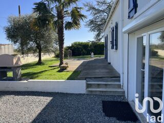  Maison � vendre 5 pi�ces 164 m�