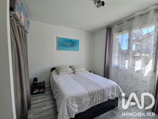  Maison à vendre 4 pièces 99 m²