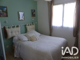 Vente Maison Vente Maison/villa 4 pièces Renung