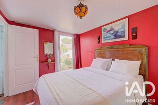  Maison à vendre 5 pièces 112 m²
